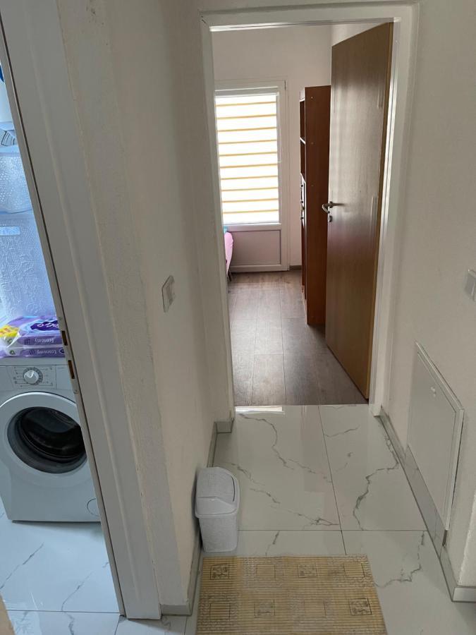 Luxury Apartments Sarajevo Ilijas Exterior photo